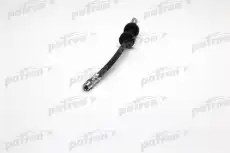 Шланг тормозной PBH0001 PATRON