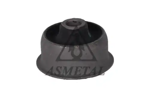 Сайлентблок 38FR3001 AS-METAL