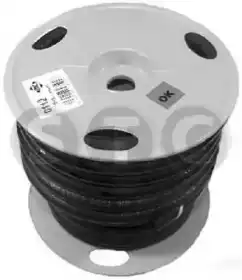 Шланги и патрубки STC T400112