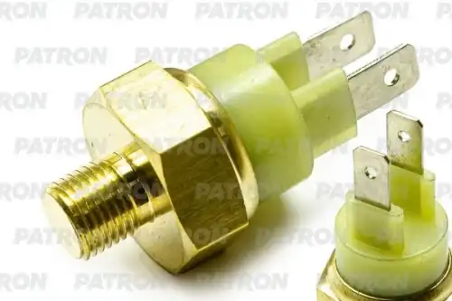 Датчик температуры автомобильный PATRON PE13093