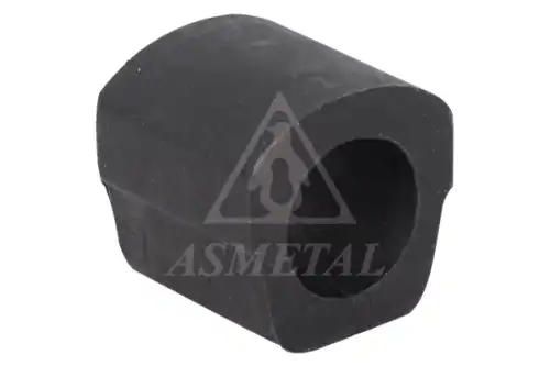 Втулка стабилизатора 38MR1120 AS-METAL