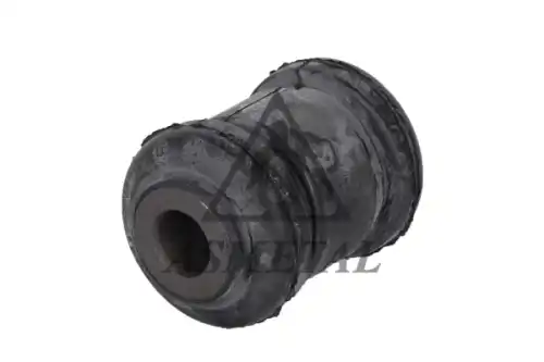 Рычаг подвески AS-METAL 38FR1730