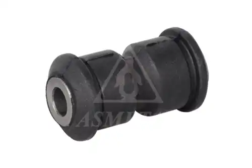 AS-METAL 38MR1110