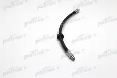 Фильтр воздушный PATRON PBH0020