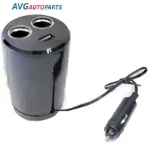 https://img.armtek.ru/img/article/154/15444997/230x230/15444997_0.webp