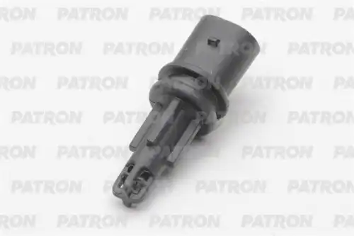 Датчик температуры автомобильный PATRON PE12014