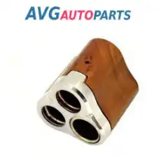 https://img.armtek.ru/img/article/154/15445204/230x230/15445204_0.webp