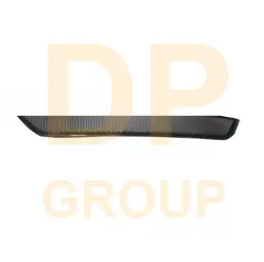 Фонарь задний DP GROUP BP 9012