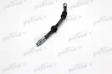 Шланг тормозной PBH0096 PATRON