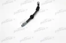 Шланг тормозной PBH0096 PATRON