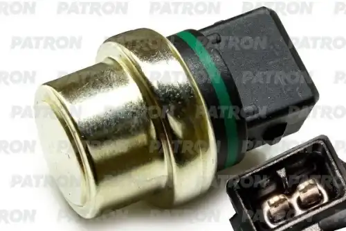 Датчик температуры автомобильный PATRON PE13135