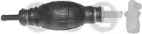 T404036 НАСОС ПОДКАЧКИ РУЧНОЙ STC