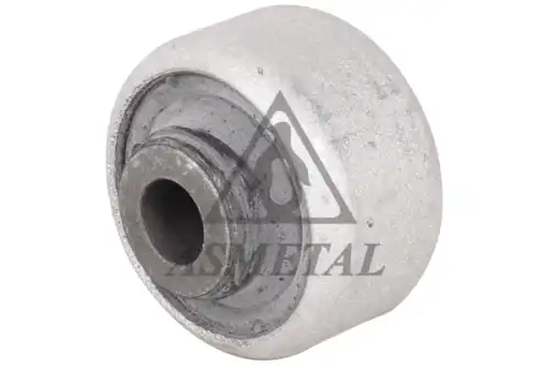 38CT0311, САЙЛЕНТБЛОК AS-METAL ТУРЦИЯ