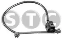 Датчик тормозных колодок STC T402120