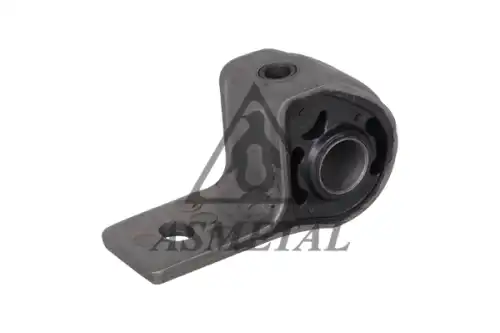 Рычаг подвески AS-METAL 38CT0210