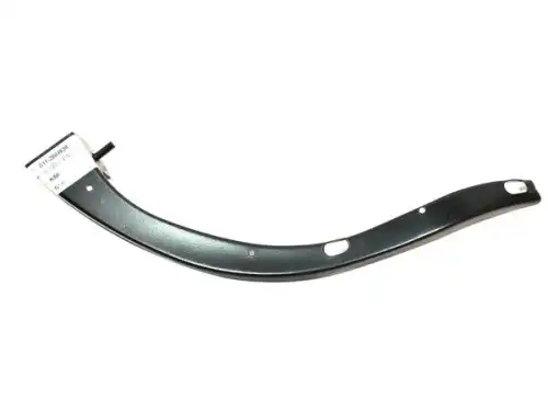 S11-2804538 Кронштейн бампера зад прав CHERY / EXEED