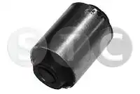 Рычаг подвески STC T404580