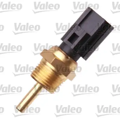 Датчик температуры автомобильный VALEO 700092