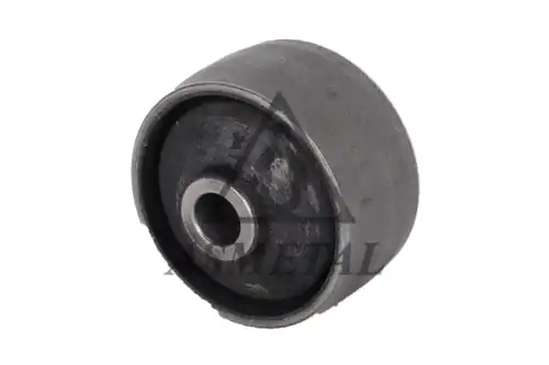ЗАПЧАСТЬ 38FR2000 AS-METAL