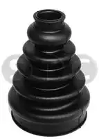 T401159 46307841 VW Polo 99- STC