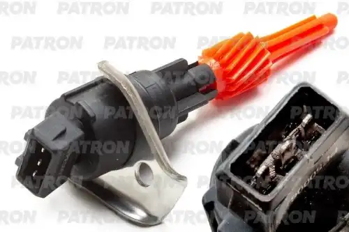 Датчик скорости PATRON PE50006