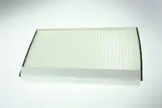 Салонный фильтр AUTOMEGA 180053110