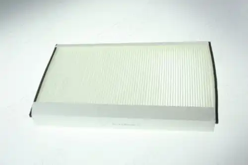 Салонный фильтр AUTOMEGA 180053110