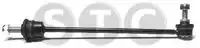 Тяга стабилизатора STC T402968