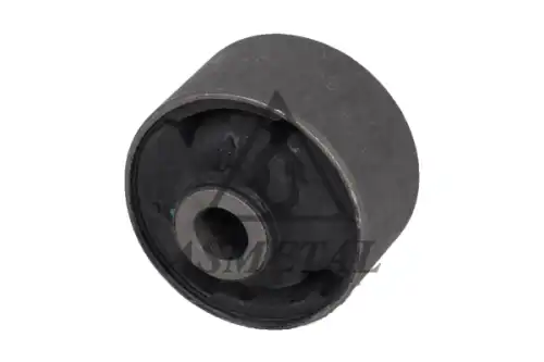 Сайлентблок 38HY0200 AS-METAL