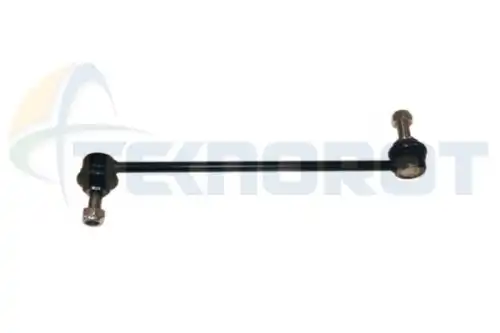 Тяга стабилизатора TEKNOROT FO-890