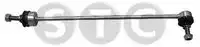Тяга стабилизатора STC T404243