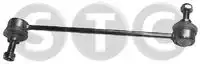 Тяга стабилизатора STC T404221