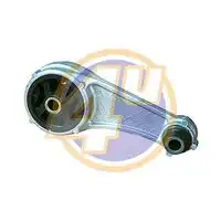 Подушка крепления двигателя 4U RN-EM-00263