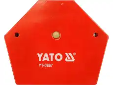 https://img.armtek.ru/img/article/154/15446079/230x230/15446079_0.webp