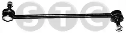 Тяга стабилизатора STC T405629