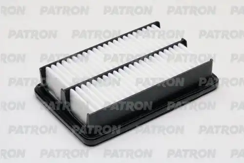 Фильтр воздушный PATRON PF1963