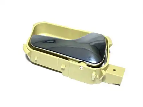 Ручка двери CHERY / EXEED A13-6105160