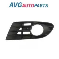 Решетка бампера AVG 9533914A1
