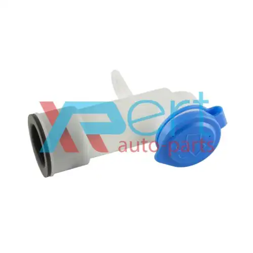 ГОРЛОВИНА БАЧКА ОМЫВАТЕЛЯ A13-5207150 CHERY / EXEED
