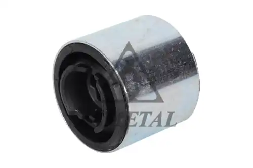 Сайлентблок 38BM1510 AS-METAL