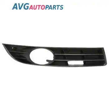 Решетка бампера AVG 9540912