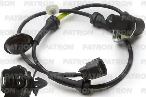 Датчик ABS PATRON ABS52197