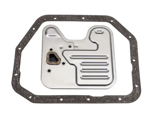 Фильтр масляный ZIKMAR Z15152R