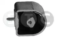 Подушка крепления двигателя STC T405051
