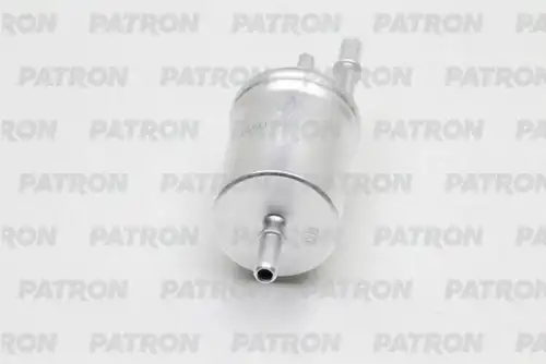 Топливный фильтр PATRON PF3280
