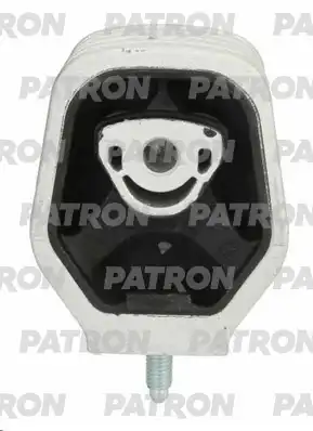 Подушка крепления двигателя PATRON PSE30006