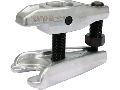 YT-06122 СЪЕМНИК ШАРОВЫХ ОПОР YATO