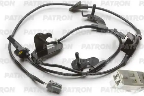 Датчик ABS PATRON ABS52257