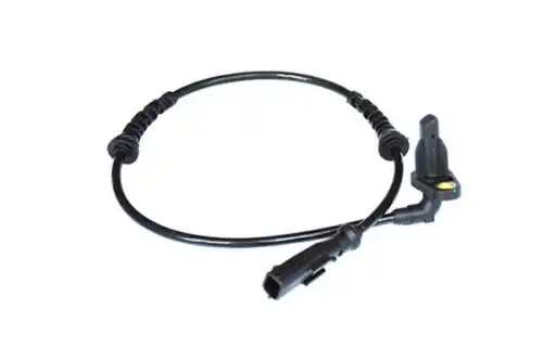 Датчик ABS ASAM 32961