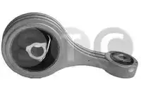 Подушка крепления двигателя STC T404890